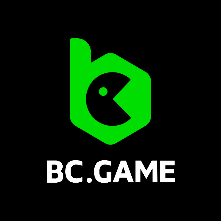 Ultimate Guide to BC Game Download App Tips, Tricks, and Features