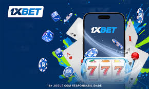 Understanding 1xBet Japan Payment Options for Seamless Transactions 2 Understanding 1xBet Japan Payment Options for Seamless Transactions 2