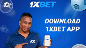 Understanding 1xBet Japan Payment Options for Seamless Transactions 2 Understanding 1xBet Japan Payment Options for Seamless Transactions 2