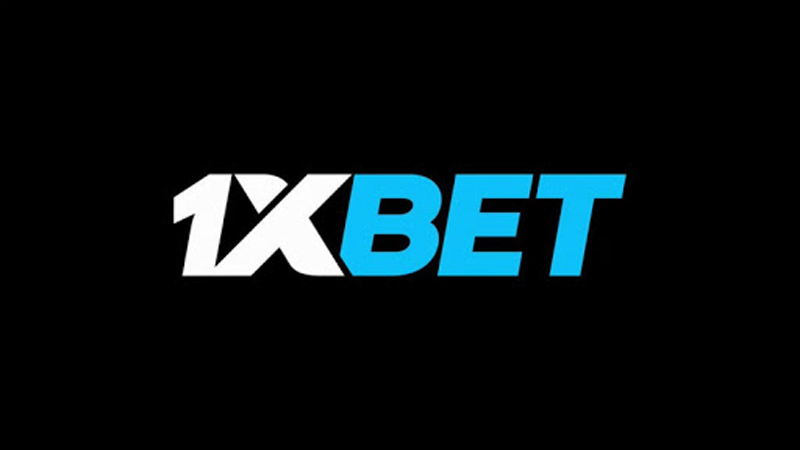 Understanding 1xBet Japan Payment Options for Seamless Transactions 2 Understanding 1xBet Japan Payment Options for Seamless Transactions 2