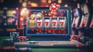Understanding Gambling Laws on Online A Comprehensive Guide