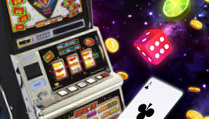 Understanding Gambling Laws on Online A Comprehensive Guide
