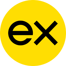 Understanding the Exness ECN Account A Comprehensive Guide