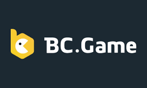 Unlocking the World of Online Gaming A Deep Dive into BCGameBet Unlocking the World of Online Gaming A Deep Dive into BCGameBet