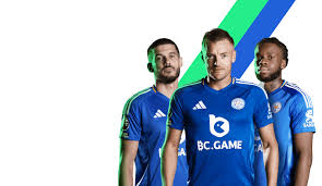 Unveiling the Future of Cryptocurrency with Bcigra Top Unveiling the Future of Cryptocurrency with Bcigra Top