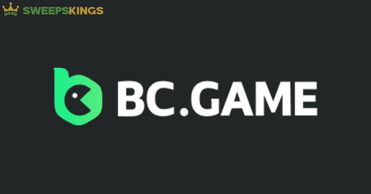Все о Bc.Game Игры, бонусы и стратегии для победы