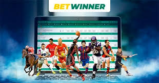 Your Ultimate Guide to Sportsbook Betwinner Your Ultimate Guide to Sportsbook Betwinner