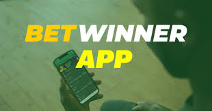 betwinner Guia completo para apostar com segurança e aproveitar o app