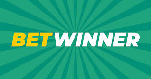 betwinner Guia completo para apostar com segurança e aproveitar o app