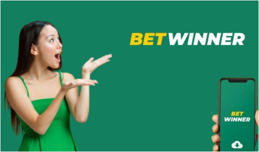 Betwinner Zimbabwe — Comprehensive Guide to Betting, Payments and Responsible Play