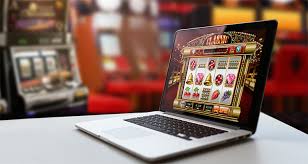Comprehensive Guide to the Spinbuddha Casino Registration Process 23