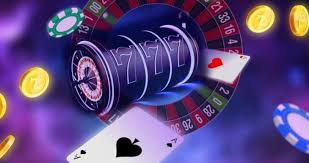 Discover the Best Legit Online Casino UK for an Unforgettable Experience