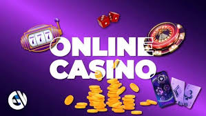 Discover the Exciting World of Jackbit Casino