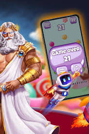 VOX Casino — Przewodnik po platformie, grach i promocjach VOX Casino — Przewodnik po platformie, grach i promocjach