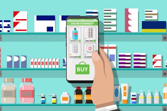 Κόστος Κρέμας Τρετινοΐνης 1