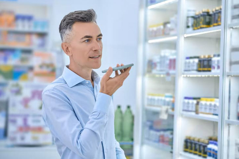 Κόστος Κρέμας Τρετινοΐνης 1