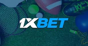 1xBet Sports Betting Comprehensive Guide to Markets, Strategies, and Responsible Play