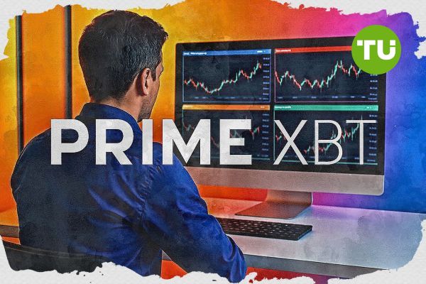 Comprehensive Guide to PrimeXBT Trading Platform 11 Comprehensive Guide to PrimeXBT Trading Platform 11