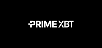 Comprehensive Guide to PrimeXBT Trading Platform 11 Comprehensive Guide to PrimeXBT Trading Platform 11