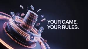 Die Welt der casinos ohne deutsche lizenz - Chancen und Herausforderungen Die Welt der casinos ohne deutsche lizenz - Chancen und Herausforderungen