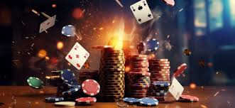 Discover Exciting Games at Dealbet Casino Online Slots Discover Exciting Games at Dealbet Casino Online Slots