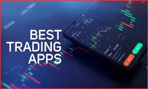 Discover the Best Crypto Trading App for Your Investment Journey