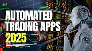 Discover the Best Crypto Trading App for Your Investment Journey