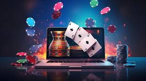 Discover the Best Online Betting Sites in the UK 11