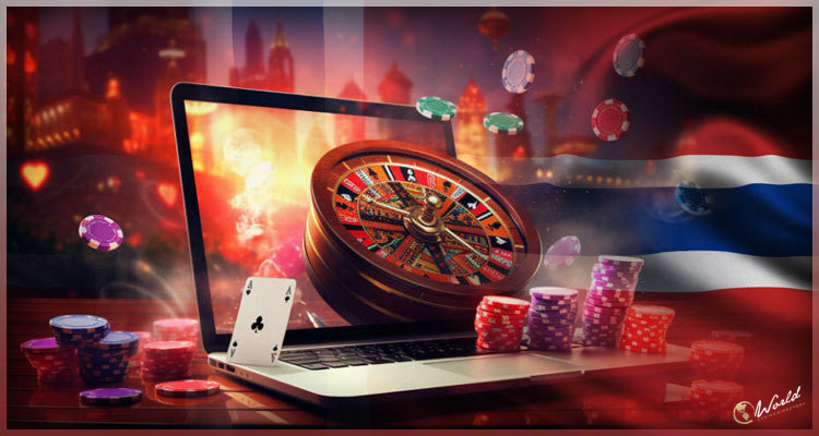 Discover the Best Online Casinos in Norway 77 Discover the Best Online Casinos in Norway 77