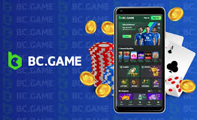 Discover the Excitement of BC Casino 3 Discover the Excitement of BC Casino 3
