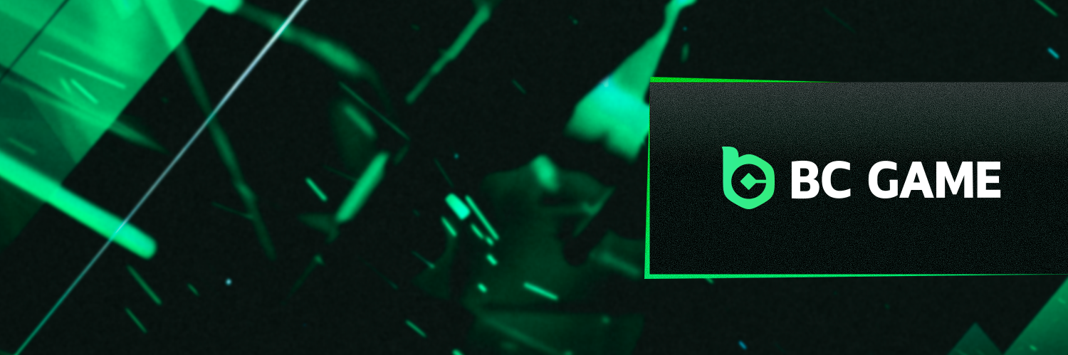 Discover the Excitement of BC Casino 3 Discover the Excitement of BC Casino 3