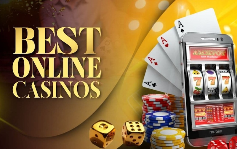 Discover the Excitement of iWild Casino UK 0