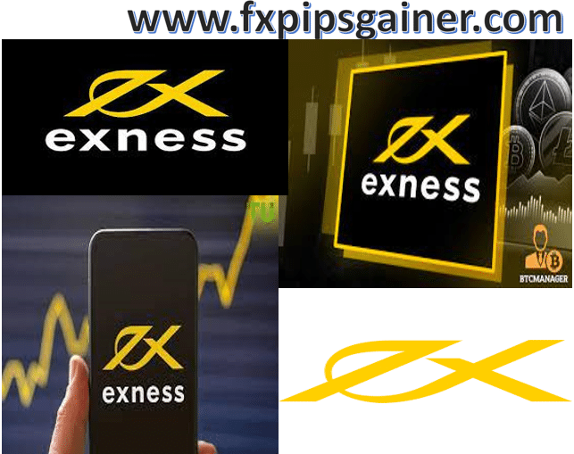 Discover Your Financial Future with Exness Vietnam Discover Your Financial Future with Exness Vietnam