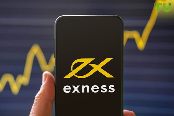 Discovering Exness Forex & CFDs Your Ultimate Trading Guide