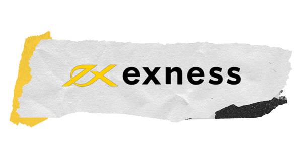 Download Exness MT4 Android Trader for Seamless Trading Experience 15