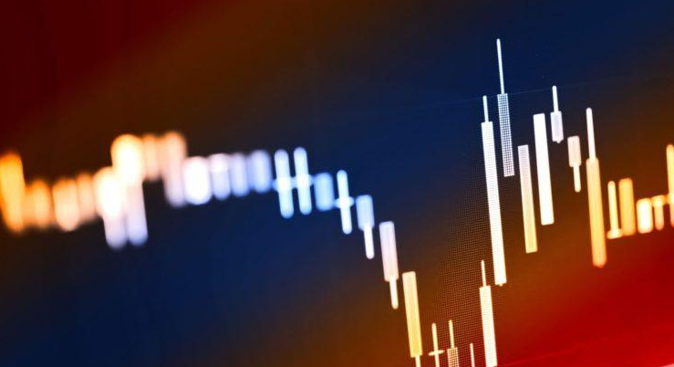 Easy Pocket Option Strategy for Beginners and Pros