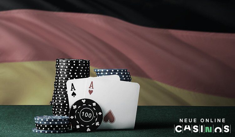 Entdecken Sie die Welt der deutschen Casino ohne Lizenz 43