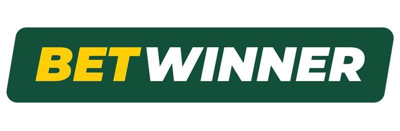 Experience the Thrill BetWinner Online Gambling Platform Experience the Thrill BetWinner Online Gambling Platform