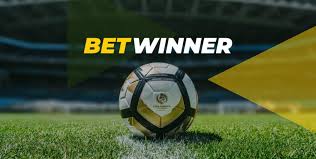 Explore the Features of BetWinner Bookmaker