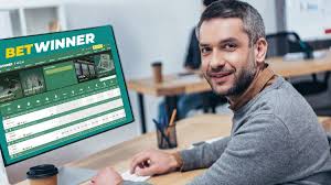 Explore the Features of BetWinner Bookmaker