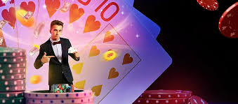 Fedezd fel a mobil kaszinó világát – Játékok és lehetőségek