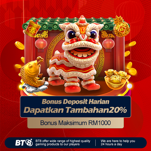 Jili Games Review for Bangladesh 1