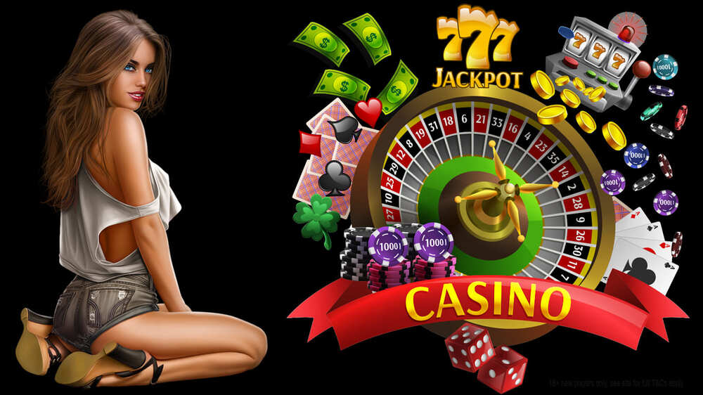 KU9 Casino — Comprehensive Guide to Games, Bonuses and Mobile Experience
