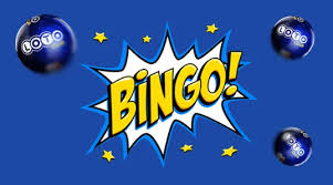 Мир Loto От истории до современных трендов Мир Loto От истории до современных трендов