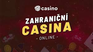 Nové české online casino 2025 Budoucnost hazardní zábavy v Česku Nové české online casino 2025 Budoucnost hazardní zábavy v Česku