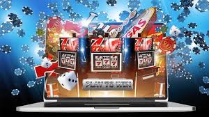 Objevte Magii Hraní ve Slovenské Online Casino Objevte Magii Hraní ve Slovenské Online Casino