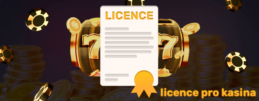 Objevte nejlepší zahraniční casina pro zábavu a výhru - nejlepsi zahranicni casina