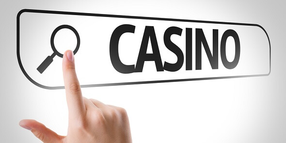 Objevte vzrušení v české nové casino Objevte vzrušení v české nové casino