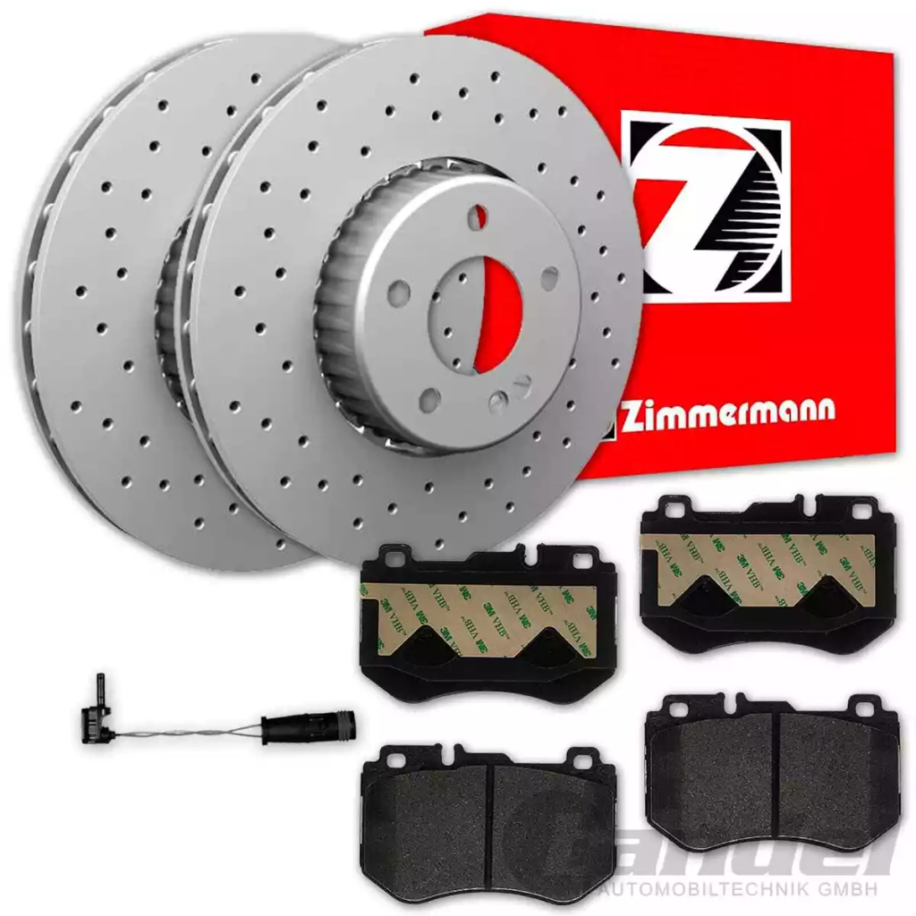 Otes Corp