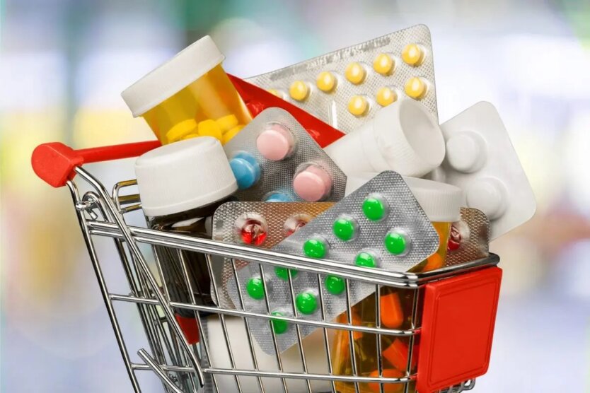 Κριτικές Για Το Τζελ Τρετινοΐνης